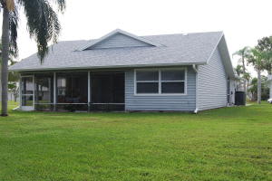 3827 SE Bluebill Pl, Stuart, FL 34997, Sold 10/26/16
