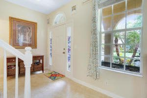 8064 Murano Cir, Palm Beach Gardens, FL 33418, Sold 11/04/16