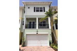 235 N Latitude Cir, Delray Beach, FL 33483, Sold 08/11/17