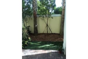 235 N Latitude Cir, Delray Beach, FL 33483, Sold 08/11/17