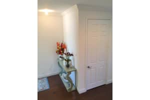 235 N Latitude Cir, Delray Beach, FL 33483, Sold 08/11/17