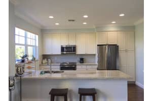 235 N Latitude Cir, Delray Beach, FL 33483, Sold 08/11/17