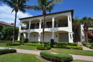 5845 N Ocean Blvd G2, Ocean Ridge, FL 33435, Sold 12/19/16
