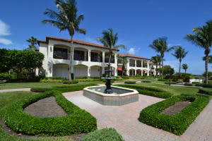 5845 N Ocean Blvd G2, Ocean Ridge, FL 33435, Sold 12/19/16