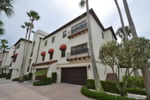 5845 N Ocean Blvd G2, Ocean Ridge, FL 33435, Sold 12/19/16