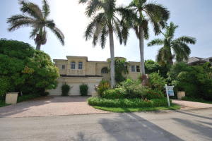 782 Harbour Dr, Boca Raton, FL 33431, Sold 01/13/17