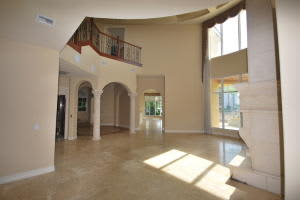 782 Harbour Dr, Boca Raton, FL 33431, Sold 01/13/17
