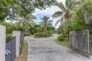 8750 N Elizabeth Ave, Palm Beach Gardens, FL 33418, Sold 10/13/16