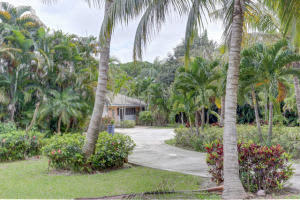 8750 N Elizabeth Ave, Palm Beach Gardens, FL 33418, Sold 10/13/16