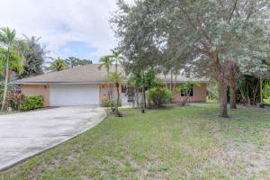 8750 N Elizabeth Ave, Palm Beach Gardens, FL 33418, Sold 10/13/16