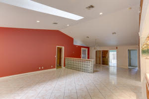 8750 N Elizabeth Ave, Palm Beach Gardens, FL 33418, Sold 10/13/16