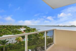 2800 N Flagler Dr, West Palm Beach, FL 33407, Sold 01/18/17
