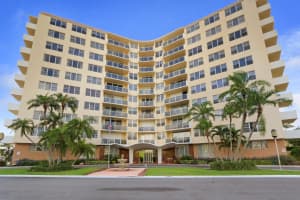 2800 N Flagler Dr, West Palm Beach, FL 33407, Sold 01/18/17