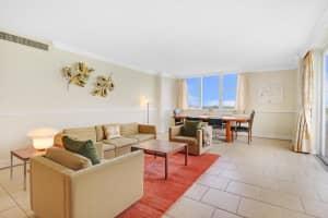 2800 N Flagler Dr, West Palm Beach, FL 33407, Sold 01/18/17