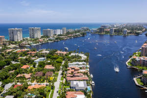 901 E Camino Real #3-D, Boca Raton, FL 33432, Sold 12/06/16