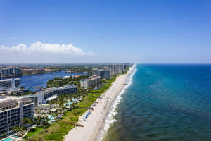 901 E Camino Real #3-D, Boca Raton, FL 33432, Sold 12/06/16