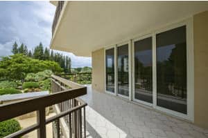901 E Camino Real #3-D, Boca Raton, FL 33432, Sold 12/06/16