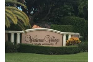 5768 NW 101st Way, Coral Springs, FL 33076, Sold 10/14/16