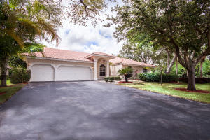 5768 NW 101st Way, Coral Springs, FL 33076, Sold 10/14/16