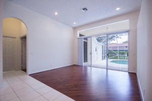 5768 NW 101st Way, Coral Springs, FL 33076, Sold 10/14/16