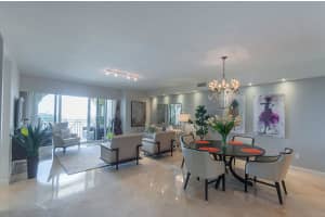 201 S Narcissus Ave, West Palm Beach, FL 33401, Sold 10/13/17