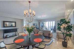 201 S Narcissus Ave, West Palm Beach, FL 33401, Sold 10/13/17
