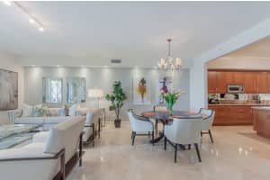 201 S Narcissus Ave, West Palm Beach, FL 33401, Sold 10/13/17