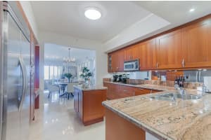 201 S Narcissus Ave, West Palm Beach, FL 33401, Sold 10/13/17