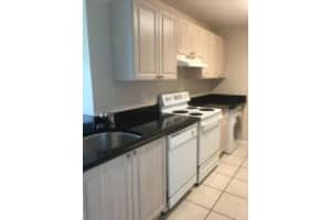 2060 Greenview Shores Blvd, Wellington, FL 33414, Sold 01/10/17