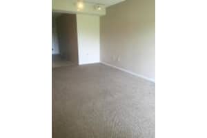 2060 Greenview Shores Blvd, Wellington, FL 33414, Sold 01/10/17