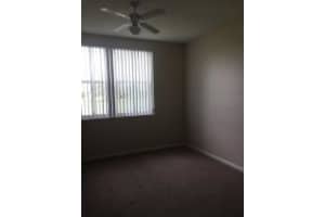 2060 Greenview Shores Blvd, Wellington, FL 33414, Sold 01/10/17