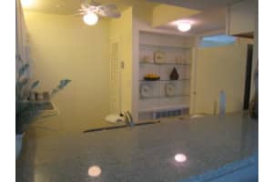 1456 NE Ocean Blvd, Stuart, FL 34996, Sold 11/23/16