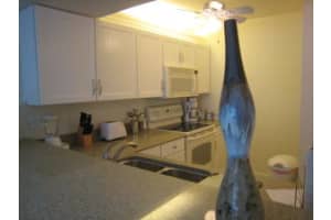 1456 NE Ocean Blvd, Stuart, FL 34996, Sold 11/23/16