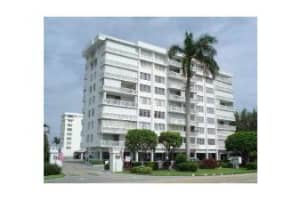 3570 S Ocean Blvd, South Palm Beach, FL 33480, Sold 12/08/16