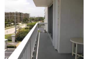 3570 S Ocean Blvd, South Palm Beach, FL 33480, Sold 12/08/16