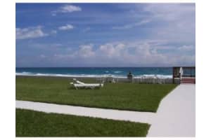 3570 S Ocean Blvd, South Palm Beach, FL 33480, Sold 12/08/16