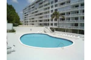 3570 S Ocean Blvd, South Palm Beach, FL 33480, Sold 12/08/16