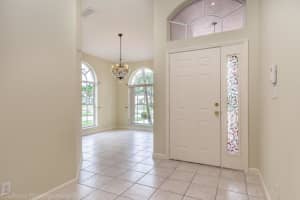 MLS# R10264428, Delray Beach, Florida 33446