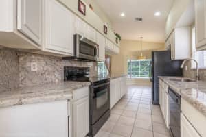 7556 Eagle Point Dr, Delray Beach, FL 33446, Sold 10/11/16