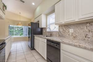 MLS# R10264428, Delray Beach, Florida 33446