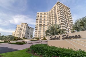 600 S Ocean Blvd, Boca Raton, FL 33432, Sold 04/28/17