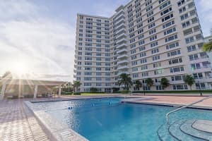 600 S Ocean Blvd, Boca Raton, FL 33432, Sold 04/28/17