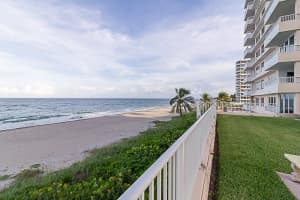 600 S Ocean Blvd, Boca Raton, FL 33432, Sold 04/28/17