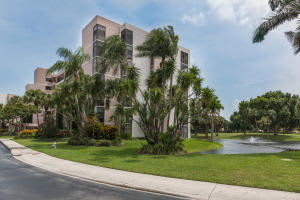 6562 Boca Del Mar Dr, Boca Raton, FL 33433, Sold 11/18/16
