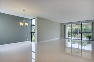 6562 Boca Del Mar Dr, Boca Raton, FL 33433, Sold 11/18/16