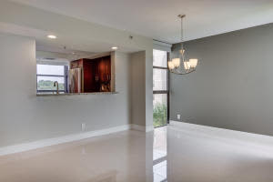 6562 Boca Del Mar Dr, Boca Raton, FL 33433, Sold 11/18/16