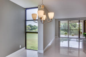 6562 Boca Del Mar Dr, Boca Raton, FL 33433, Sold 11/18/16