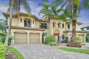 794 Harbour Dr, Boca Raton, FL 33431, Sold 03/01/17