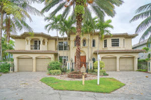 794 Harbour Dr, Boca Raton, FL 33431, Sold 03/01/17