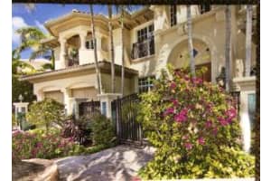 794 Harbour Dr, Boca Raton, FL 33431, Sold 03/01/17